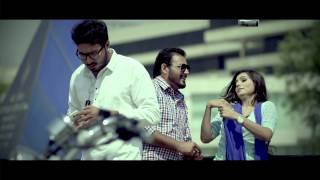 Watch New Punjabi Songs 2015 - Jatt N Jarda - Surpreet Sunny - Latest New Punjabi Songs 2015 - Chandigarh Records Video