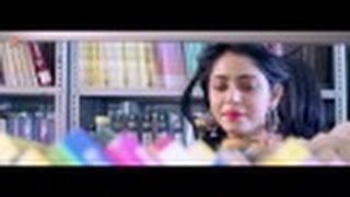 Watch New Punjabi Songs 2015 - Sada Zor - Surpreet Sunny - Official HD Promo - Latest Punjabi Songs 2015---chandigarh-records Video