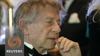 Watch Poland to appeal court decision not to extradite Polanski to U.S. Video