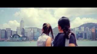 Watch New Punjabi Songs 2015 - Pind Da Supna - Param D Singh - Latest New Punjabi Songs 2015 - Folkstar Records Video