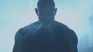 Watch WWE 2K17 Goldberg Pre-Order Exclusive Trailer Video