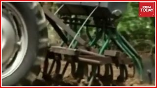 Watch Krishi Kalyan Cess Comes Into Force At 0.5% On Taxable Services Video
