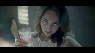 Watch NOOR FLASH Video Sonakshi Sinha | NOOR Video