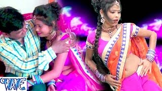 Watch Abhi Badu Tu  Nadan - Ram Sawroop Faijabadi - Bhojpuri Hot Songs Video