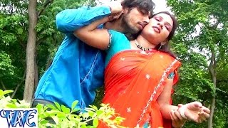 Watch Chala Gori Khilai Tohake Golgappa Abhi Badu Tu  Nadan - Ram Sawroop Faijabadi - Bhojpuri Hot Songs 2016 Video