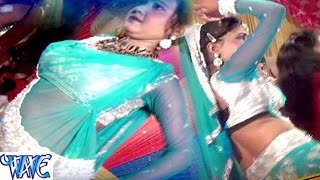 Watch Abhi Badu Tu  Nadan - Ram Sawroop Faijabadi - Bhojpuri Hot Songs Video