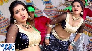 Watch Nik Lage Na Balamuwa Ke Chal - Surendra Yadav - Bhojpuri Hot Songs 2016 Video