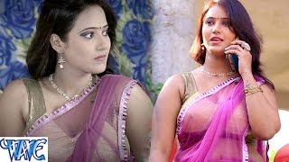 Watch Nik Lage Na Balamuwa Ke Chal - Surendra Yadav - Bhojpuri Hot Songs 2016 Video