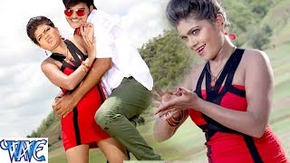 Watch I Love You - Kallu Ji - Dildar Sajana - Bhojpuri Hot Songs 2015 new Video