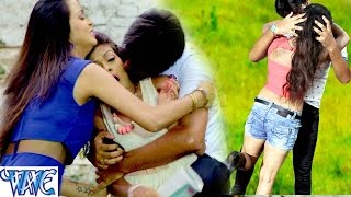 Watch Kallu Ji  - Dildar Sajana - Bhojpuri Hot Songs 2016 new Video