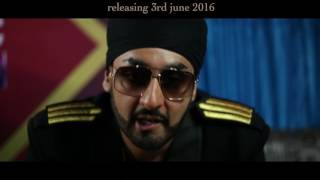 Watch Vaapsi Movie - Manj Musik | Full Movie Coming Soon Video