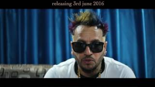 Watch Vaapsi Movie - Jazzy B | Full Movie Coming Soon Video