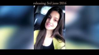 Watch Vaapsi Movie - Tanvi Nagi | Full Movie Coming Soon Video