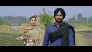 Watch Takhat Hazare Raj Ranjodh | Tarranum | Vaapsi | Latest Punjabi Song 2016 Video
