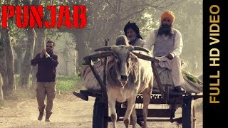 Watch New Punjabi Songs 2016 || PUNJAB || MANGA MIRPURIA || Punjabi Songs 2016 Video