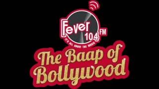Watch 'I Love Fever' Win Rs. 104000 every hour! Video