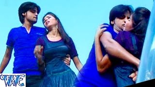 Watch Hair Band wali - Rakesh Mishra - Bhojpuri Hot Songs 2016 new Video