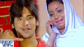 Watch Hair Band wali - Rakesh Mishra - Bhojpuri Hot Songs 2016 new Video