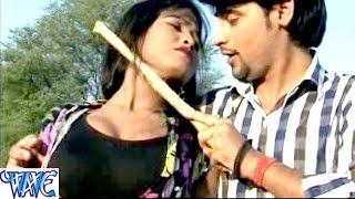 Watch Hair Band wali - Rakesh Mishra - Bhojpuri Hot Songs Video