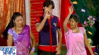 Watch Hair Band wali - Rakesh Mishra - Bhojpuri Hot Songs 2016 new Video