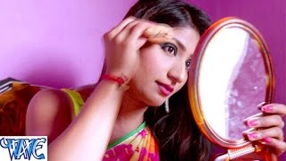Watch Mange Me Na Votewa Lajat Badi Bhauji Ho BA Pass - Gunjan Singh - Bhojpuri Sad Songs 2016 new Video