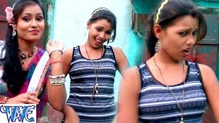 Watch Jake Matric Me Love Ho Gail Sakhi Baraf Ke Silli - Prince Kumar - Bhojpuri Hot Songs 2016 new Video