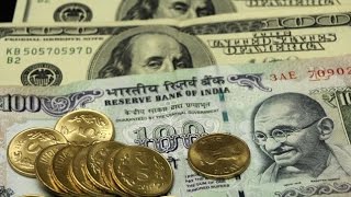 Watch Market: RBI sets rs reference rate at 67.25 against US dollar Video
