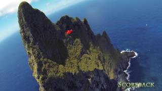 Watch People Are Insane 2016 Video