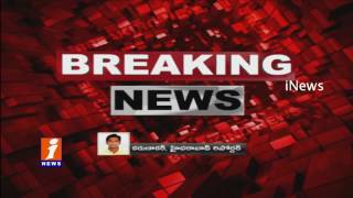 Watch Telangana Cabinet Meeting Today | Discuss on Group 2 and New Districts Creation | iNews Video
