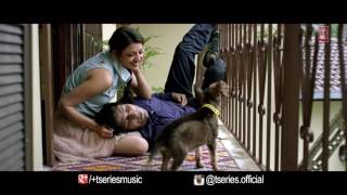 Watch Chal Utth Bandeya Video Song | DO LAFZON KI KAHANI | Randeep Hooda, Kajal Aggarwal Video