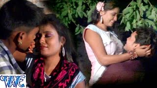 Watch Baraf Ke Silli - Prince Kumar - Bhojpuri Sad Songs 2016 new Video
