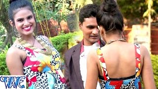 Watch Gori Chamda ke Injection Lagawal Barat Leke Aaunga - Sunil Tiwari - Bhojpuri Hot Songs 2016 new Video