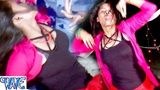 Watch Besharam Mai Ho Gai Besharam - Jiya Rocks ( Rupali ) - Hindi Hot Songs 2016 new Video