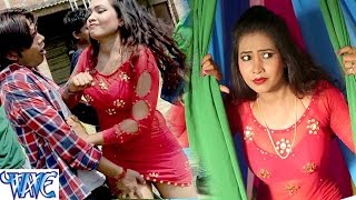 Watch Maal Milal Garam Ghas Gadhani Maihariya - Bhuwar Lal Yadav - Bhojpuri Hot Songs 2016 new Video