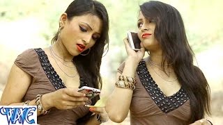 Watch Sali Raj bhoge Da Jija Ke Na Password Laga Ke Rakha - Kavi Shanker - Bhojpuri Hot Songs 2016 Video