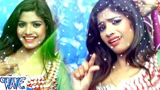 Watch Abhi Bate Umariya Kache Password Laga Ke Rakha - Kavi Shanker - Bhojpuri Hot Songs 2016 new Video
