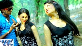 Watch Dil Lagake Daga Jan Diha Password Laga Ke Rakha - Kavi Shanker - Bhojpuri Sad Songs 2016 new Video