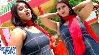 Watch Chadhela Saat Go Sawari E Safari Hiya Sapot Kara Rajaji - Laddu Singh - Bhojpuri Hot Songs 2016 new Video