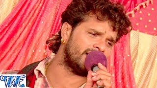 Watch Anaadi Piya Kal Jaiha Naya Ba LeLi - Khesari Lal Yadav - Bhojpuri Sad Songs 2016 new Video