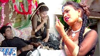 Watch Bate Saiya Ke Saman Bawana Sapot Kara Rajaji - Laddu Singh - Bhojpuri Hot Songs 2016 new Video