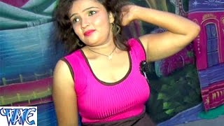 Watch Aaj Karab Bariyari Ho Sapot Kara Rajaji - Laddu Singh - Bhojpuri Hot Songs 2016 new Video