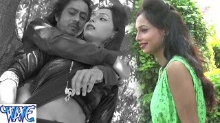 Watch Jahiya Se Pyar Bewafa Ho Gail Khatiya Bichai Ke Raja Ji - Surendra Suhana - Bhojpuri Sad Songs 2016 Video