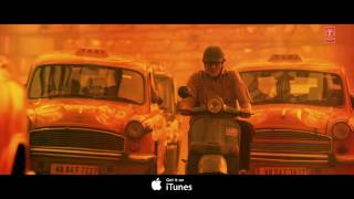Watch TE3N: GRAHAN Video Song | Aitabh Bachchan, Nawazuddin Siddiqui & Vidya Balan Video