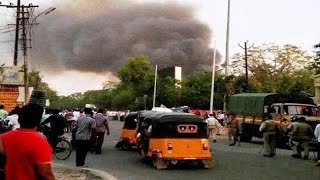 Watch Facts behind ongoing Mathura violence Video