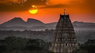 Watch Breathtakingly Beautiful Places In India HD 2015 Video