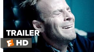 Watch The Debt Official Trailer 1 (2016) - Stephen Dorff, David Strathairn Video