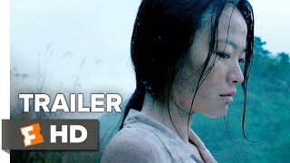 Watch The Wailing Official Trailer 2 (2016) - Korean Video