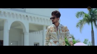 Watch B Jay Randhawa Ft. JSL Singh - Theth Gabru - LATEST PUNJABI SONG 2016 || MALWA RECORDS Video