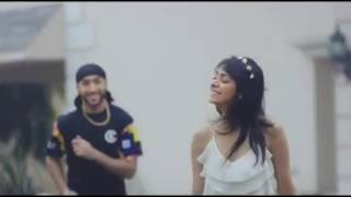 Watch New Punjabi Song - Gani - Akhil feat. Manni Sandhu - Full Video 2016 Video