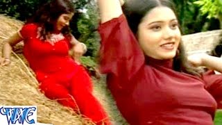 Watch Aego Nemuwa Du Char Mirachi Haye Re Nathuniya - Kalpna - Bhojpuri Hot Songs 2016 new Video